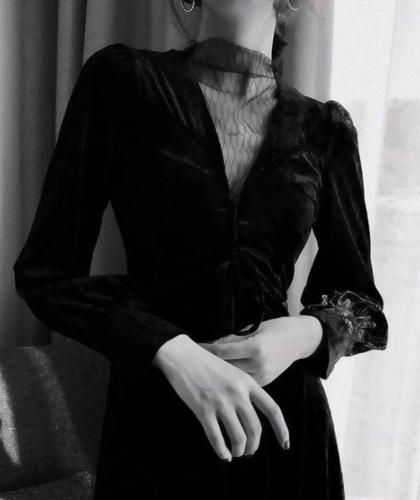 《何以化蝶》 by 夜筱汐(父子 兄弟 师生 黑帮 商战 豪门 SP训诫文)