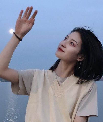 《枕玉钗》by才不是猫大人（完结1v1）古代 甜文  刁蛮跋扈大小姐X妻管严甜宠青梅竹马哥哥