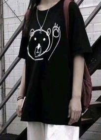 不似良人还by兔眼蓝莓