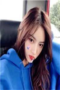 在女团选秀拿炮灰剧本