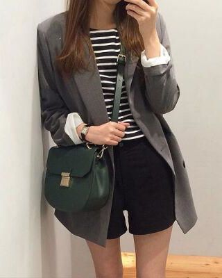 在年代文里当玄学大佬