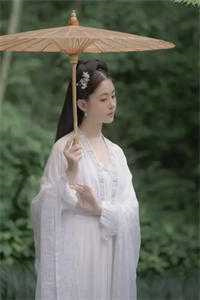 娶了弟妹之后 by Dyppc