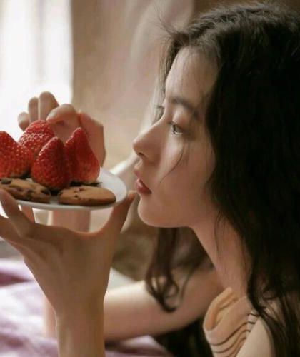 爱你,是我做过最好的事