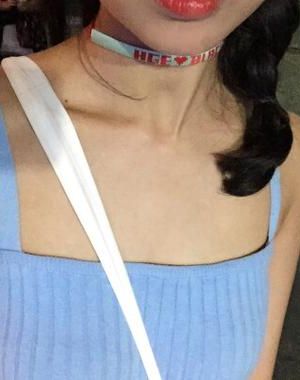 爆乳肥臀的源赖光被藤丸派来刺杀我，我反手将其调教成喜爱母子乱伦的浪荡淫母小说阅读