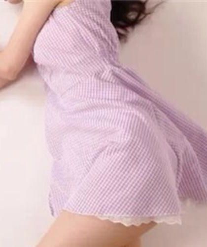 【首发热文】《喜当娘，假王妃靠养崽成真赢家》苏念念 萧博简