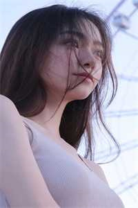 濯枝录（原名《咸鱼小厨娘的庙堂传说》白和光）