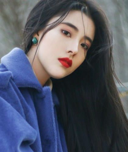 大小剑师by金银花露