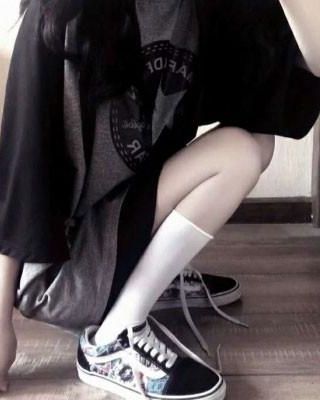 【独家】爸爸出差带过来一个女孩小说阅读