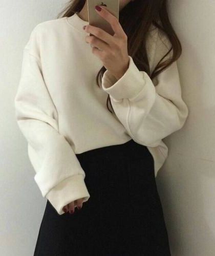 【首发热文】《娘娘人间清醒，宫斗步步为赢》虞绯晚 萧钰小说阅读