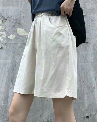 过期情深 作者: