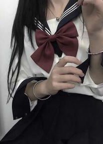 [1v1 完结]《乖软美人被斯文败类哥哥狠狠疼爱骨科双性》作者炖肉火锅