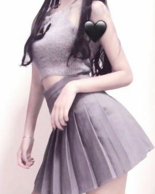 和孩子落水时老公先救女儿，我选择离婚 作者：麦麦