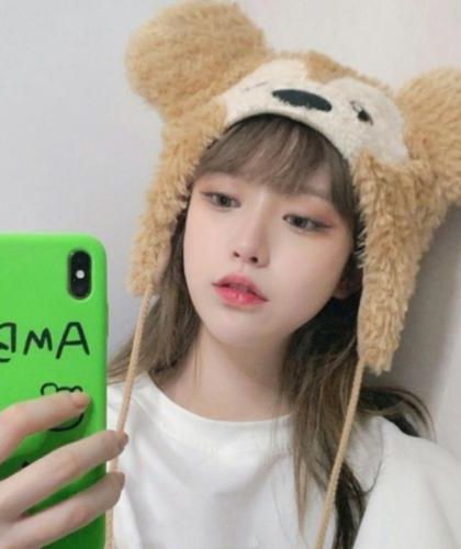 妻子纵容学弟喂女儿吃雪糕，我杀疯了 作者：