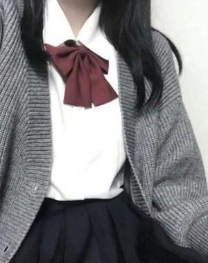 不合规矩的婚礼 作者:图图