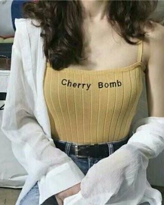 【快手热文】《诱他深陷：钓系美人杀疯了！》裴烬 姜晚