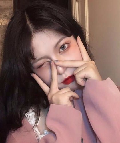 《爱如指尖沙》苏漫笙 裴泽小说阅读