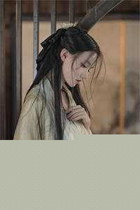 [废文 更35]《肆放》作者：拿窍（父子双性1v1 心狠手辣老男人x乖戾双性娇少爷）