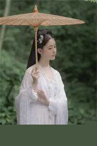 我捧红了顶级流量[穿书]