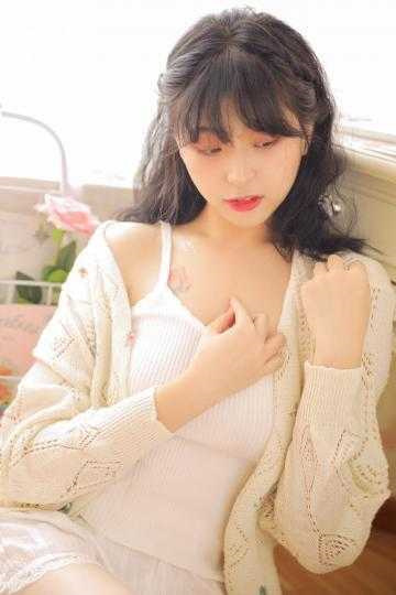 囚她休屠城（伪骨科，强取豪夺，虐恋情深，恩怨情仇，泼天狗血)