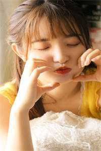 BL《腺体沉睡》作者：长笑歌