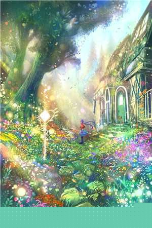 《反派炮灰他意识觉醒了》作者：策马听风