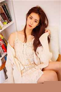 [废文 更69]《猫步轻窍》作者：苍山远（哨向强强1v1 体型差）