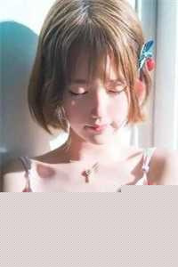 女配有上亿房产 作者：沈桑榆