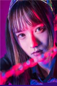 重生之潜规则之王_二代目