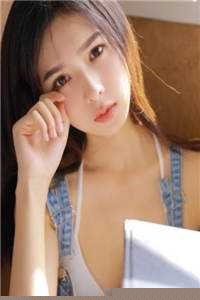 028《鞋匠》作者：鸦鸦吃素也吃肉