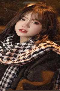 [番全]《百万UP学神天天演我》作者：小霄