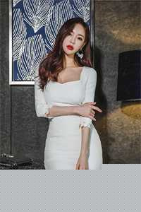 《人外女友恋爱中》（精校版全本）作者：他姜