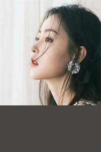 穿进po文后我emo了