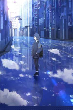 愿好春光 完结by番外