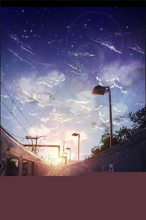 闪婚后，成了总裁的掌心宠_莫浅笑