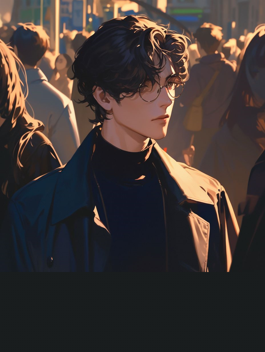 漫画Bking自救指南 作者：千秋岁引发