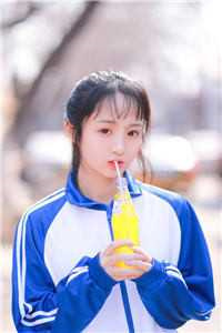 联姻之后_香芋奶茶