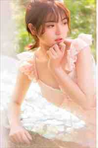 《一不小心成为白月光的替身了》作者:镜闻