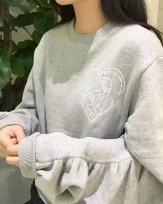 【快手热文】《我的青春一百分》晏贺行 江念知