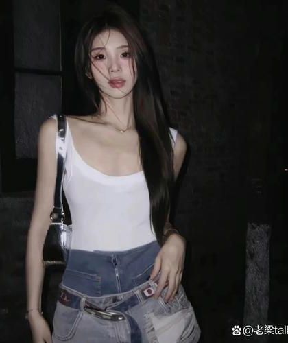 《Babyface》作者:莓有鱼