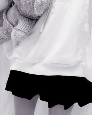 【热文】《退婚另嫁，渣男太子怎么跪了》沈晚 谢景渊