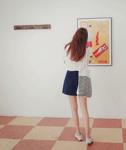 [废文 完结]《谁造我的谣》作者桃子鱼（校园1v1小甜饼 酷哥直球攻x清冷软糯钓系受）