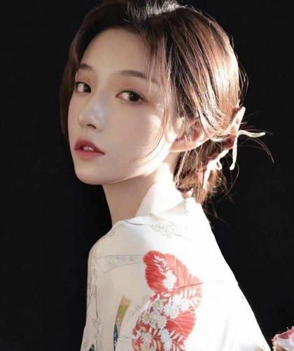 [废文 完结]《巷道间》作者云小蓝（双向治愈1v1 温柔体贴老男人攻x笨笨软糯任人欺负小可爱受）