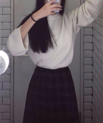 用命来弥补妹妹后，爸妈疯了 作者：