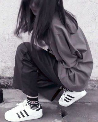 【热文】《挫骨扬灰？重生后我手刃父皇夺帝位》李云初 江柚白