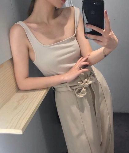 【热文】《不心慈，不手软，嫡女已黑化》林臻 傅景恒