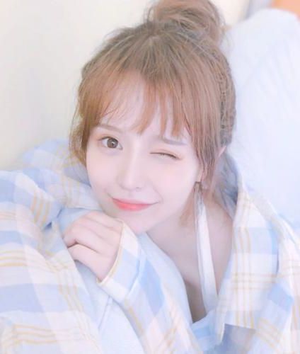 高雅小说网 【抖音热文】《因为报恩，我娶了空军最美女飞行员》宋疏荷 秦言璨