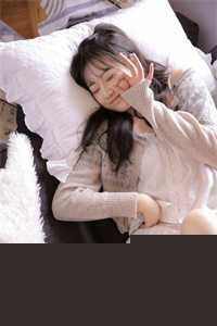 《闻香窃玉》作者：东方诗