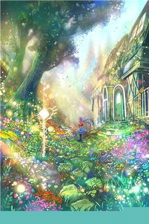 绿茶婊的上位（nph）作者：咖啡和糖