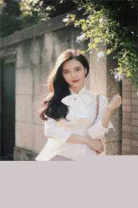 科举后他位极人臣了 [成长·逆袭参赛作品] 作者 见微知春