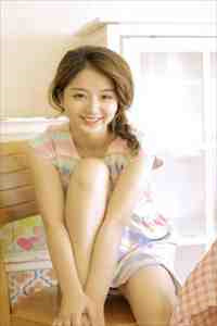 1796 阴亲 by C本精华